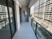 Satılır 3 otaqlı yeni tikili 100 m², Həzi Aslanov m., photo 6 from 8