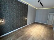 Satılır 3 otaqlı yeni tikili 100 m², Həzi Aslanov m., photo 4 from 8