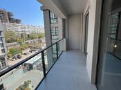 Satılır 3 otaqlı yeni tikili 100 m², Həzi Aslanov m., photo 7 from 8