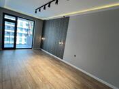 Satılır 3 otaqlı yeni tikili 100 m², Həzi Aslanov m., photo 3 from 8