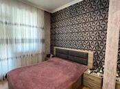 2 otaqlı yeni tikili - 20 Yanvar m. - 55 m²
