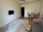 2 otaqlı yeni tikili - 20 Yanvar m. - 55 m²
