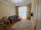 2 otaqlı yeni tikili - 20 Yanvar m. - 55 m²