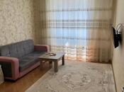 2 otaqlı yeni tikili - 20 Yanvar m. - 55 m²