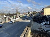 Torpaq - Yeni Ramana q. - 6 sot