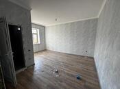 Продаётся 4-комн. дом/дача 140 м², пос. Горадил, photo 6 from 8