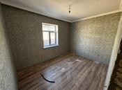 Продаётся 4-комн. дом/дача 140 м², пос. Горадил, photo 3 from 8