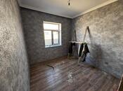 Продаётся 4-комн. дом/дача 140 м², пос. Горадил, photo 4 from 8
