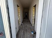 Продаётся 4-комн. дом/дача 140 м², пос. Горадил, photo 7 from 8