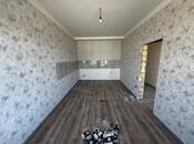 Продаётся 4-комн. дом/дача 140 м², пос. Горадил, photo 5 from 8