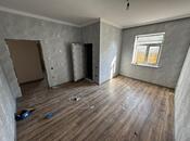 Продаётся 4-комн. дом/дача 140 м², пос. Горадил, photo 8 from 8
