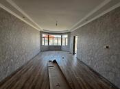 Продаётся 4-комн. дом/дача 140 м², пос. Горадил, photo 2 from 8