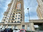 Satılır 2 otaqlı yeni tikili 100 m², Xətai r., photo 1 from 8