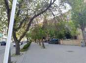 1 otaqlı köhnə tikili - Elmlər Akademiyası m. - 28 m²