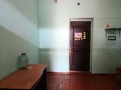 1 otaqlı köhnə tikili - Elmlər Akademiyası m. - 28 m²