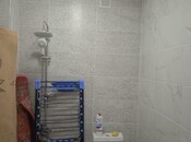 Сдаётся 3-комн. новостройка 90 м², пос. Бакиханова, photo 8 from 8
