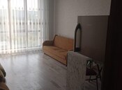 Сдаётся 3-комн. новостройка 90 м², пос. Бакиханова, photo 6 from 8