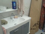 Сдаётся 3-комн. новостройка 90 м², пос. Бакиханова, photo 7 from 8