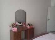 Сдаётся 3-комн. новостройка 90 м², пос. Бакиханова, photo 3 from 8