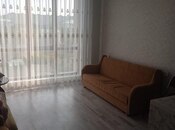 Сдаётся 3-комн. новостройка 90 м², пос. Бакиханова, photo 5 from 8