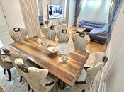 Продаётся 3-комн. новостройка 120 м², м. Кара Караев, photo 2 from 8