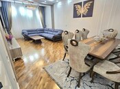 Продаётся 3-комн. новостройка 120 м², м. Кара Караев, photo 3 from 8