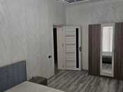 Elan №6102441 - Sumqayıt, Sumqayıt, 2 otaqlı, 60 m², 9/18 mərtəbə