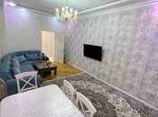 Satılır 3 otaqlı yeni tikili 80 m², Elmlər Akademiyası m., photo 8 from 8