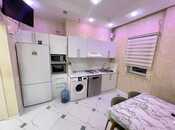 Satılır 3 otaqlı yeni tikili 80 m², Elmlər Akademiyası m., photo 2 from 8