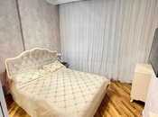 Satılır 3 otaqlı yeni tikili 80 m², Elmlər Akademiyası m., photo 6 from 8