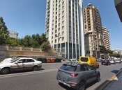 8-комн. дом/дача - м. 8 ноября - 480 м²