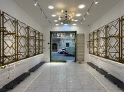 Obyekt - Sahil m. - 85 m²