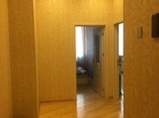 2-комн. новостройка - пос. Ени Ясамал - 57 м²