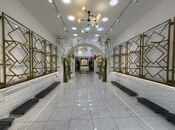Obyekt - Sahil m. - 85 m²