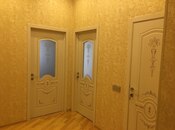 2-комн. новостройка - пос. Ени Ясамал - 57 м²