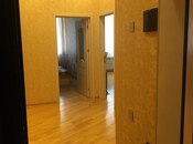 2-комн. новостройка - пос. Ени Ясамал - 57 м²