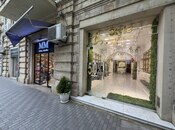 Obyekt - Sahil m. - 85 m²