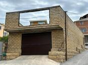 Участок - пос. Бадамдар - 2.7 сот