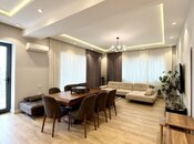 Satılır 3 otaqlı yeni tikili 157 m², Ağ şəhər q., photo 5 from 8