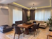 Satılır 3 otaqlı yeni tikili 157 m², Ağ şəhər q., photo 6 from 8