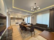 Satılır 3 otaqlı yeni tikili 157 m², Ağ şəhər q., photo 8 from 8