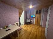 Продаётся 2-комн. вторичка 56 м², м. Сахил, photo 6 from 8