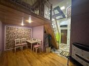 Продаётся 2-комн. вторичка 56 м², м. Сахил, photo 3 from 8