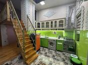 Продаётся 2-комн. вторичка 56 м², м. Сахил, photo 8 from 8