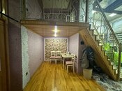 Продаётся 2-комн. вторичка 56 м², м. Сахил, photo 5 from 8
