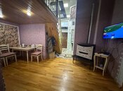 Продаётся 2-комн. вторичка 56 м², м. Сахил, photo 4 from 8