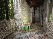 Продаётся 2-комн. вторичка 56 м², м. Сахил, photo 2 from 8