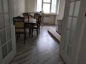 3-комн. вторичка - м. Элмляр Академиясы - 90 м²