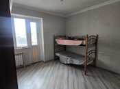 Satılır 3 otaqlı köhnə tikili 90 m², Elmlər Akademiyası m., photo 5 from 8