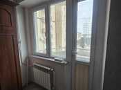 Satılır 3 otaqlı köhnə tikili 90 m², Elmlər Akademiyası m., photo 7 from 8